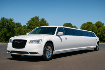 Edinburg Exotic Cars