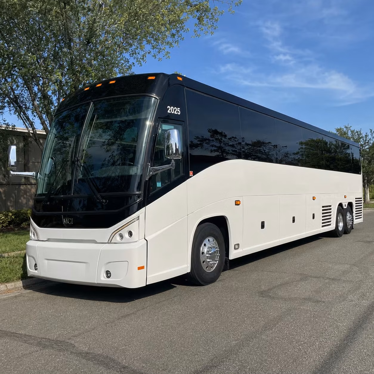 airport long distance transfers for government personnel in south texas