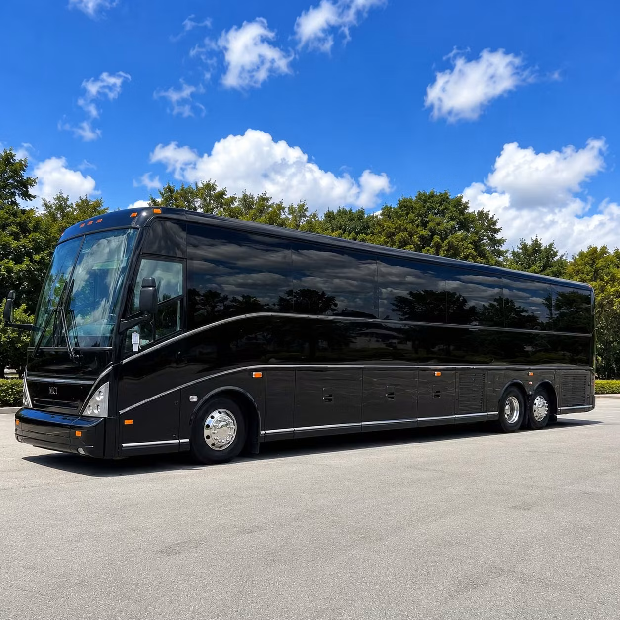 airport transfers between edinburg and mcallen miller international airport