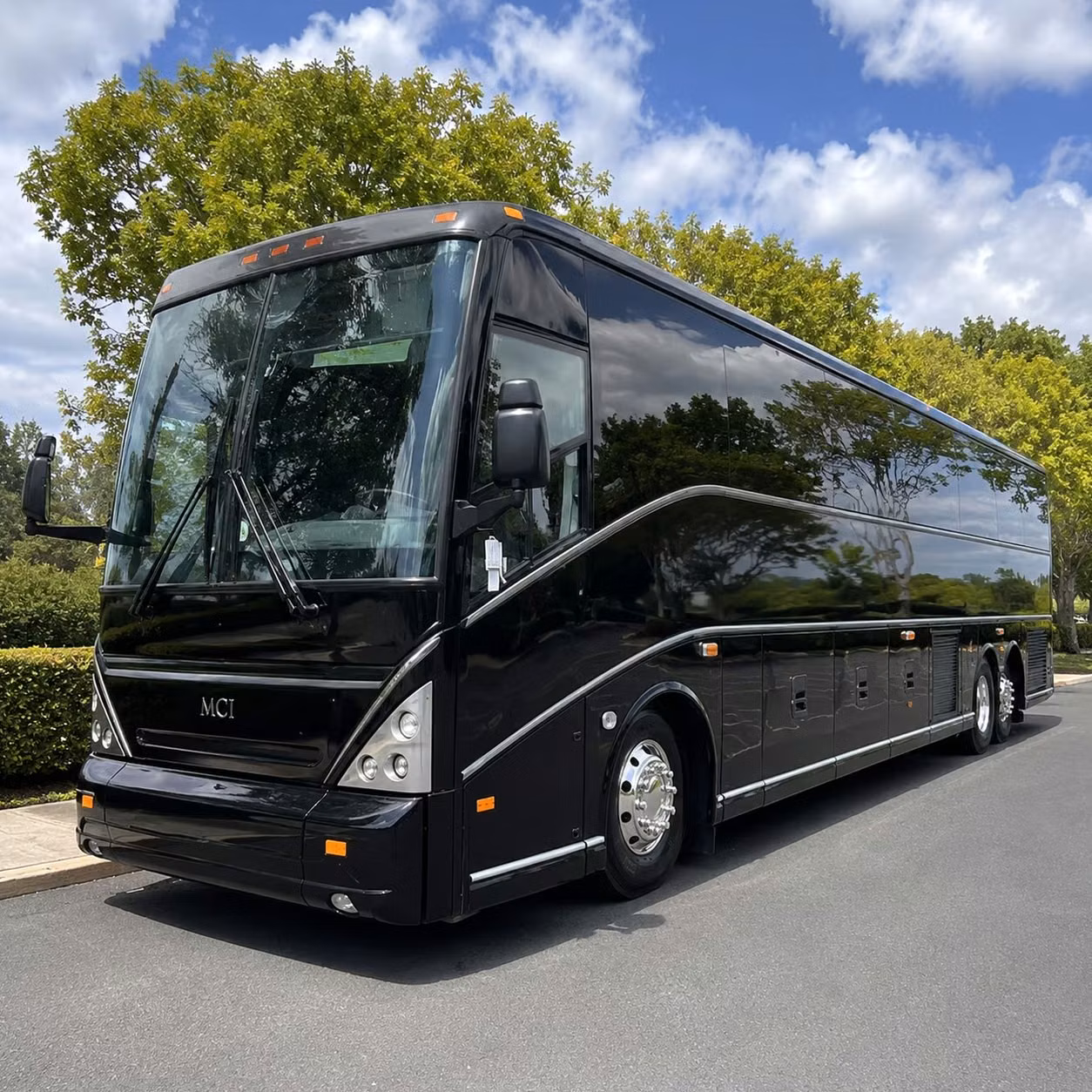 bert ogden arena concert transportation in edinburg texas