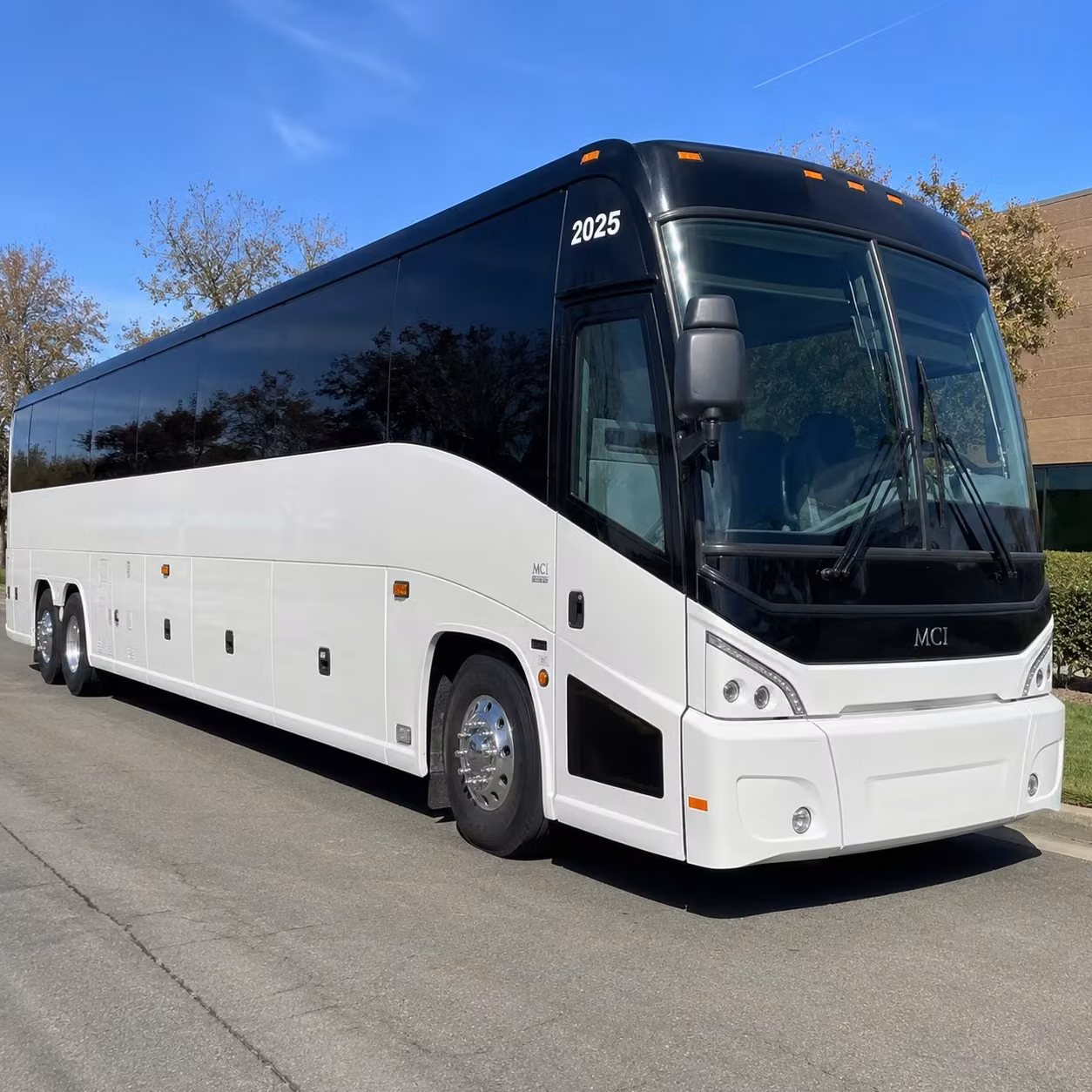 charterbusedinburg com makes it possible to book bus rentals for every church event in edinburg