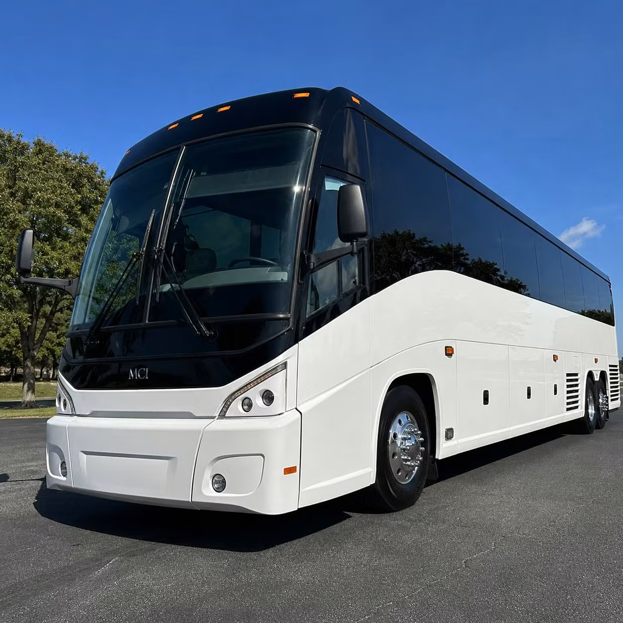 church groups religious retreats and faith based long distance travel from edinburg