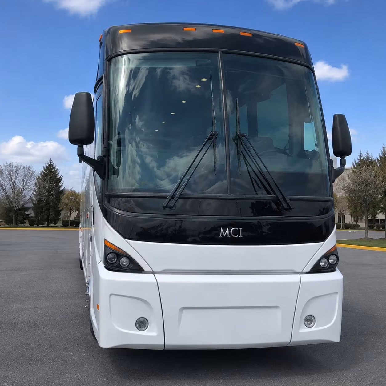 corporate groups flying through the rio grande valley trust charterbusedinburg com