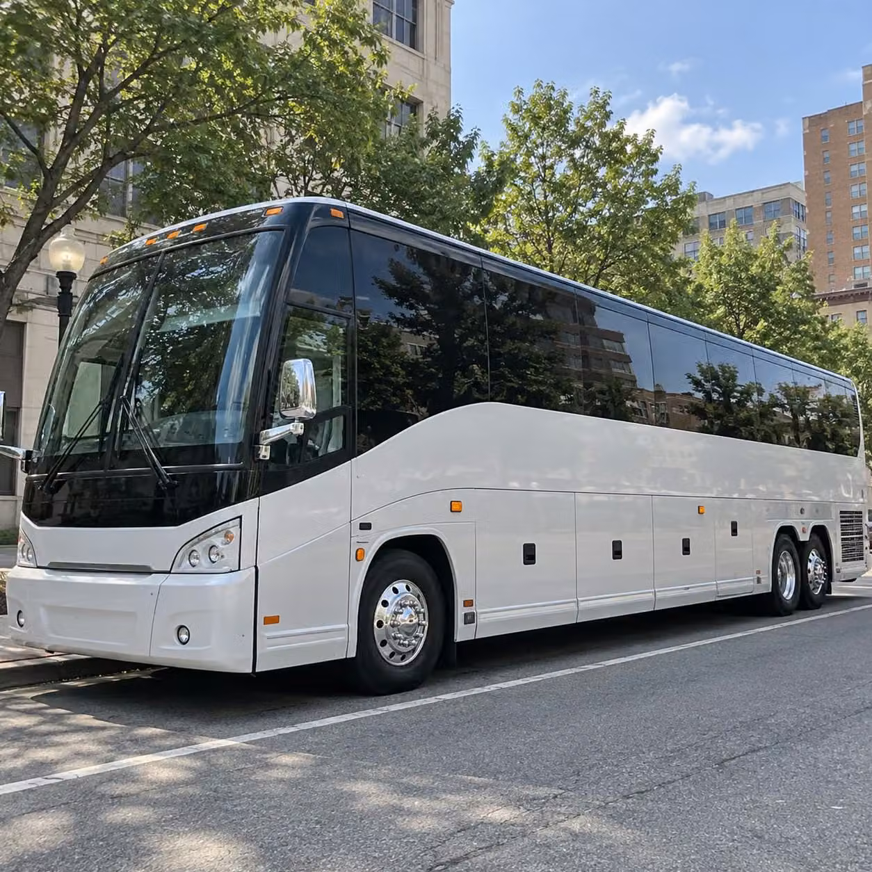 edinburg ecisd prom night transportation get your group to the venue together