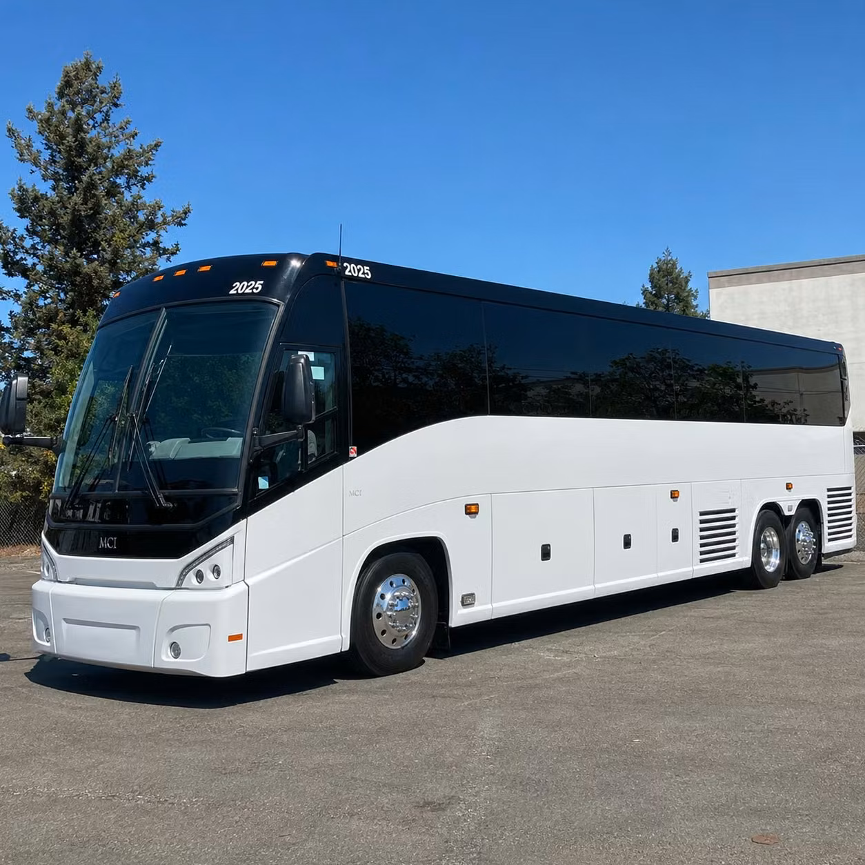 edinburg sports team transportation for away games across texas and beyond