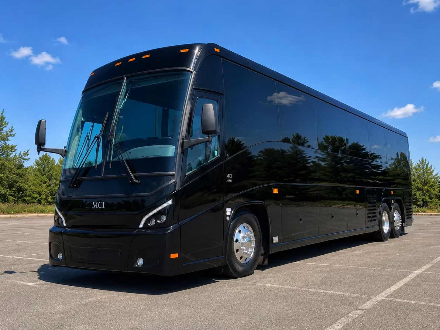 field trip transportation to the museum of south texas history in edinburg