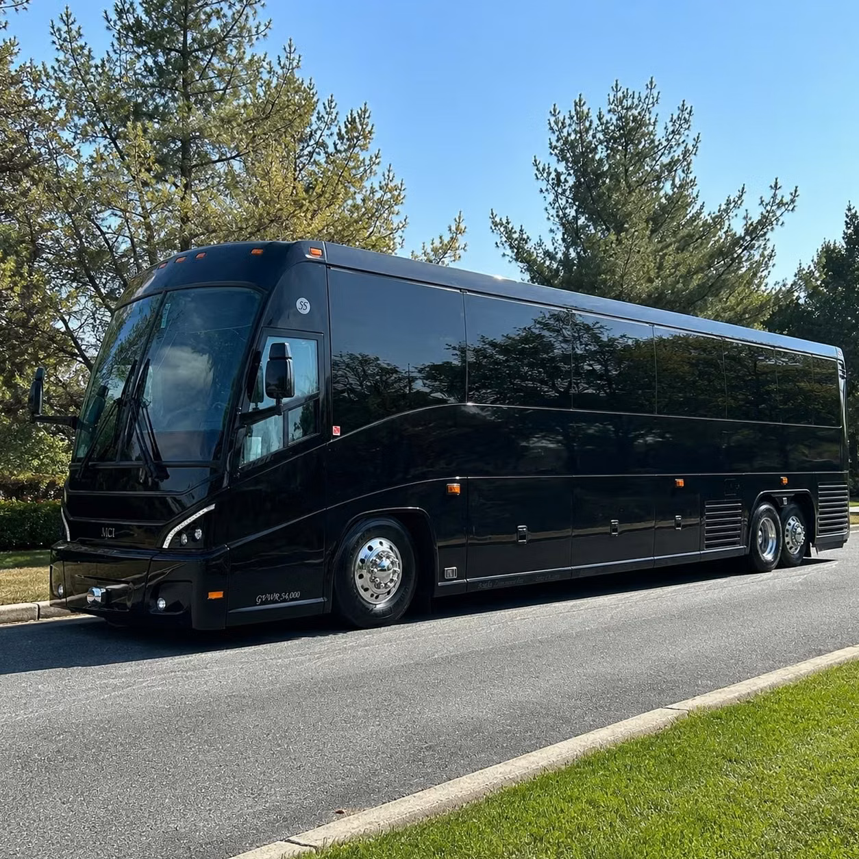 find the right bus for edinburg s agriculture healthcare and manufacturing sectors