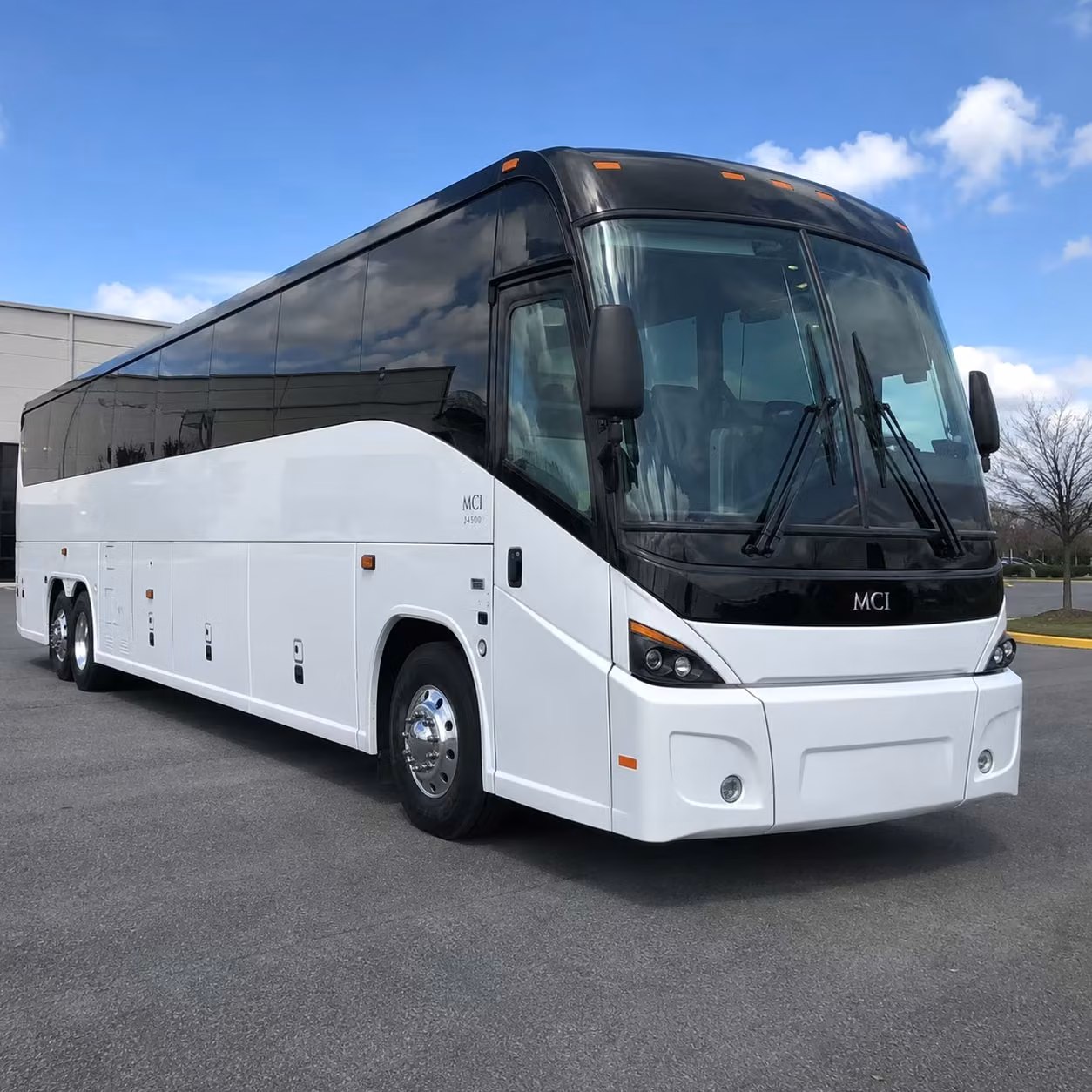 group transfers to mcallen miller international airport made easy