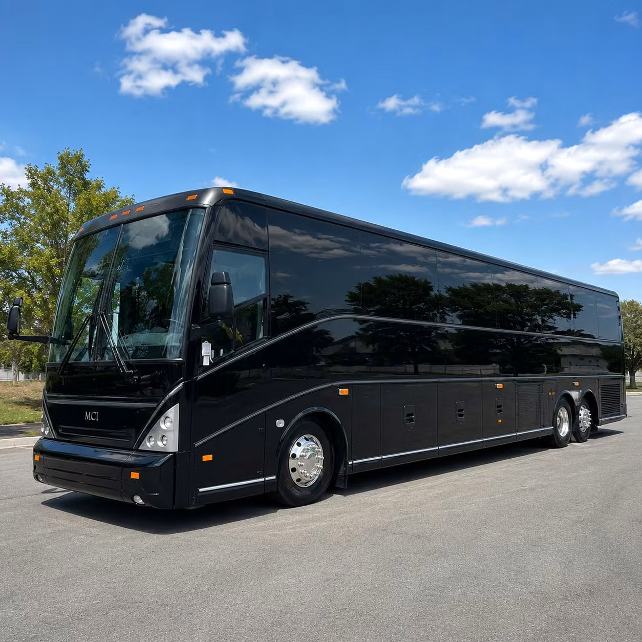 group transportation for corporate retreats and team building events in the rio grande valley