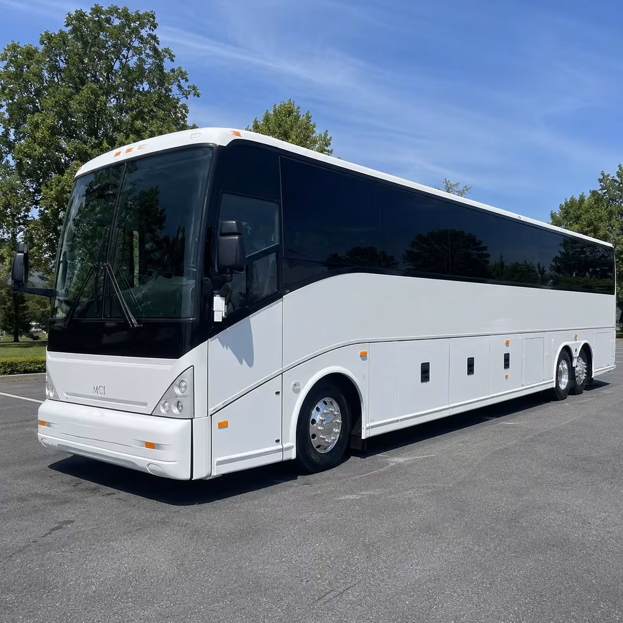 long distance sports team travel from edinburg texas