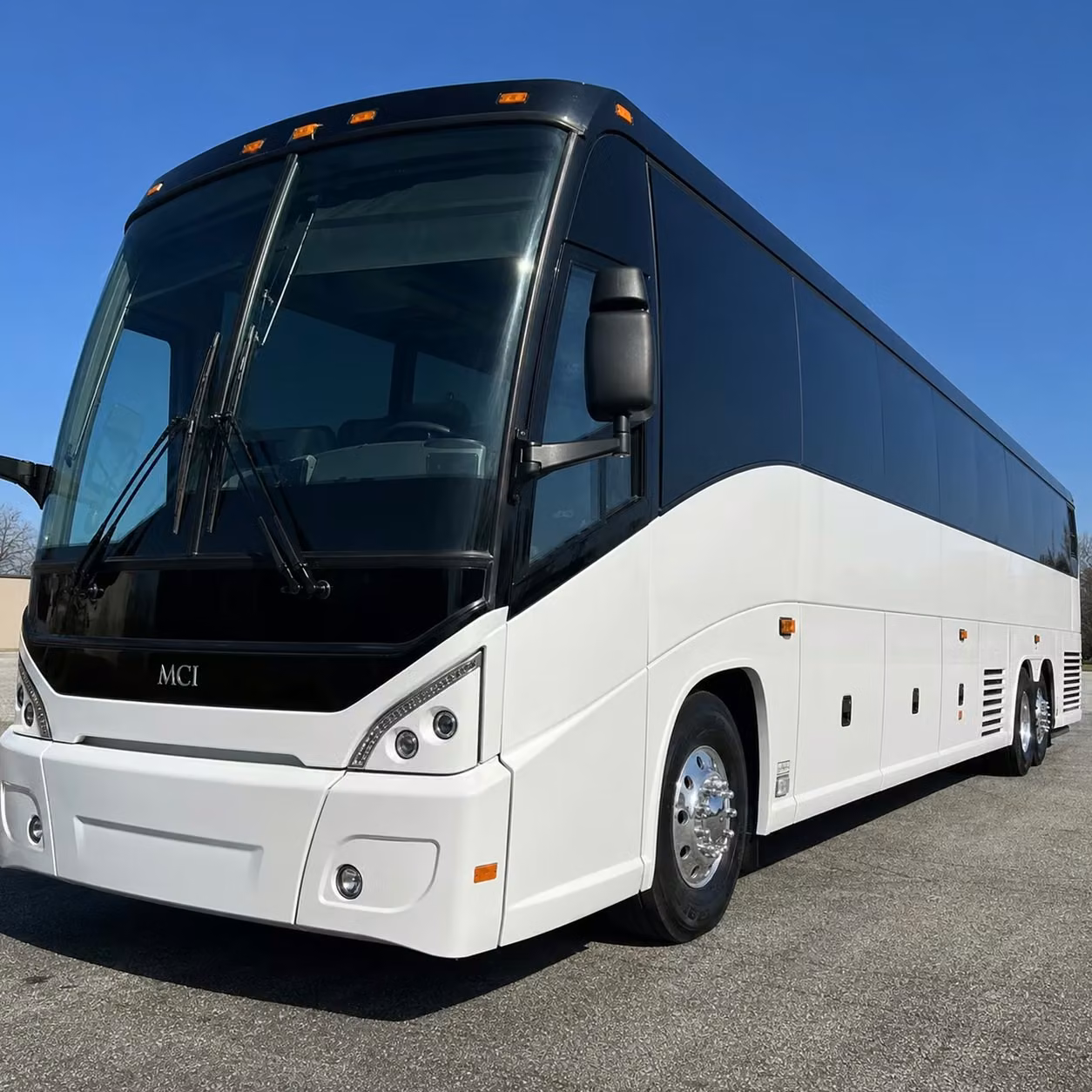 one search for your edinburg group trip