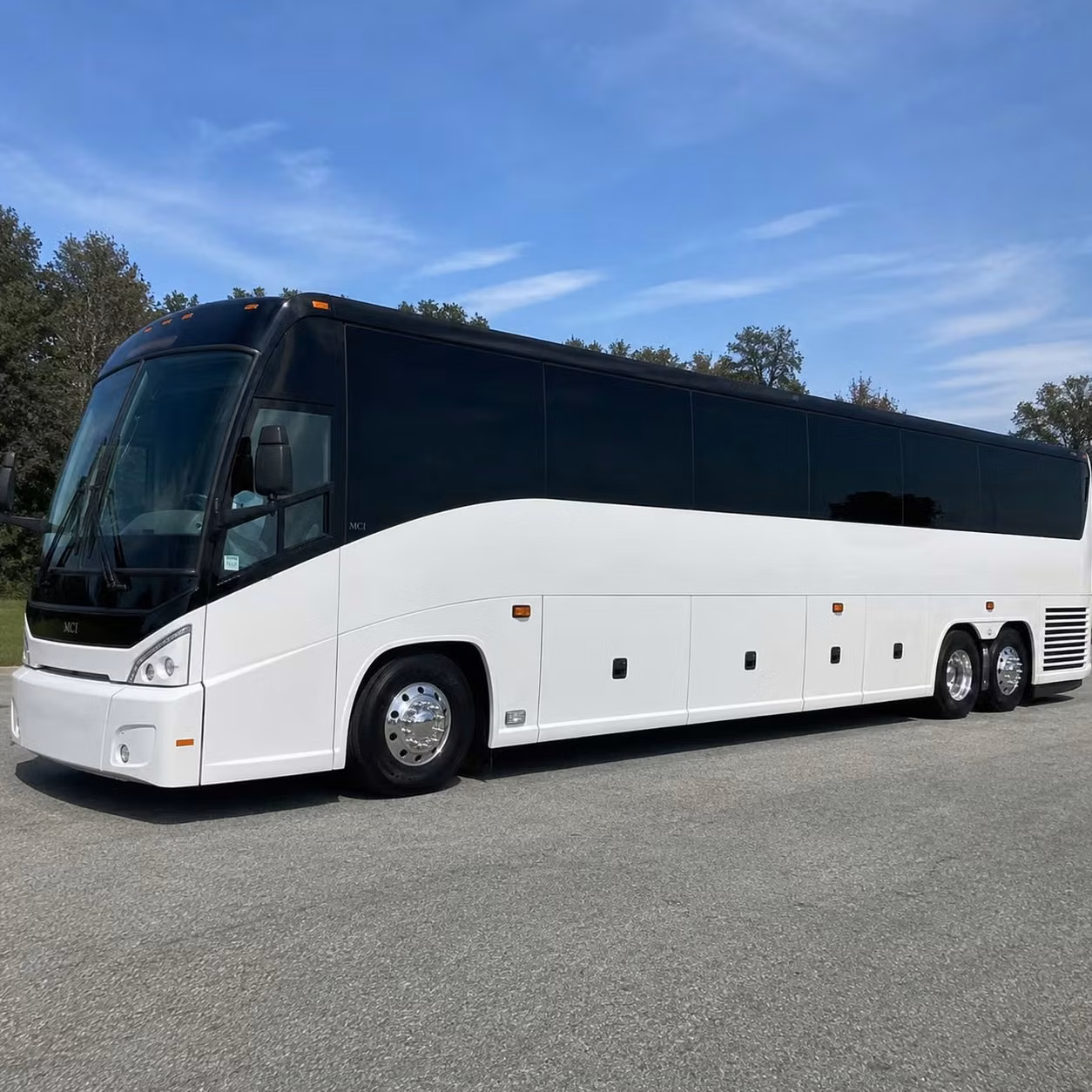 rehearsal dinner transportation for edinburg wedding weekends