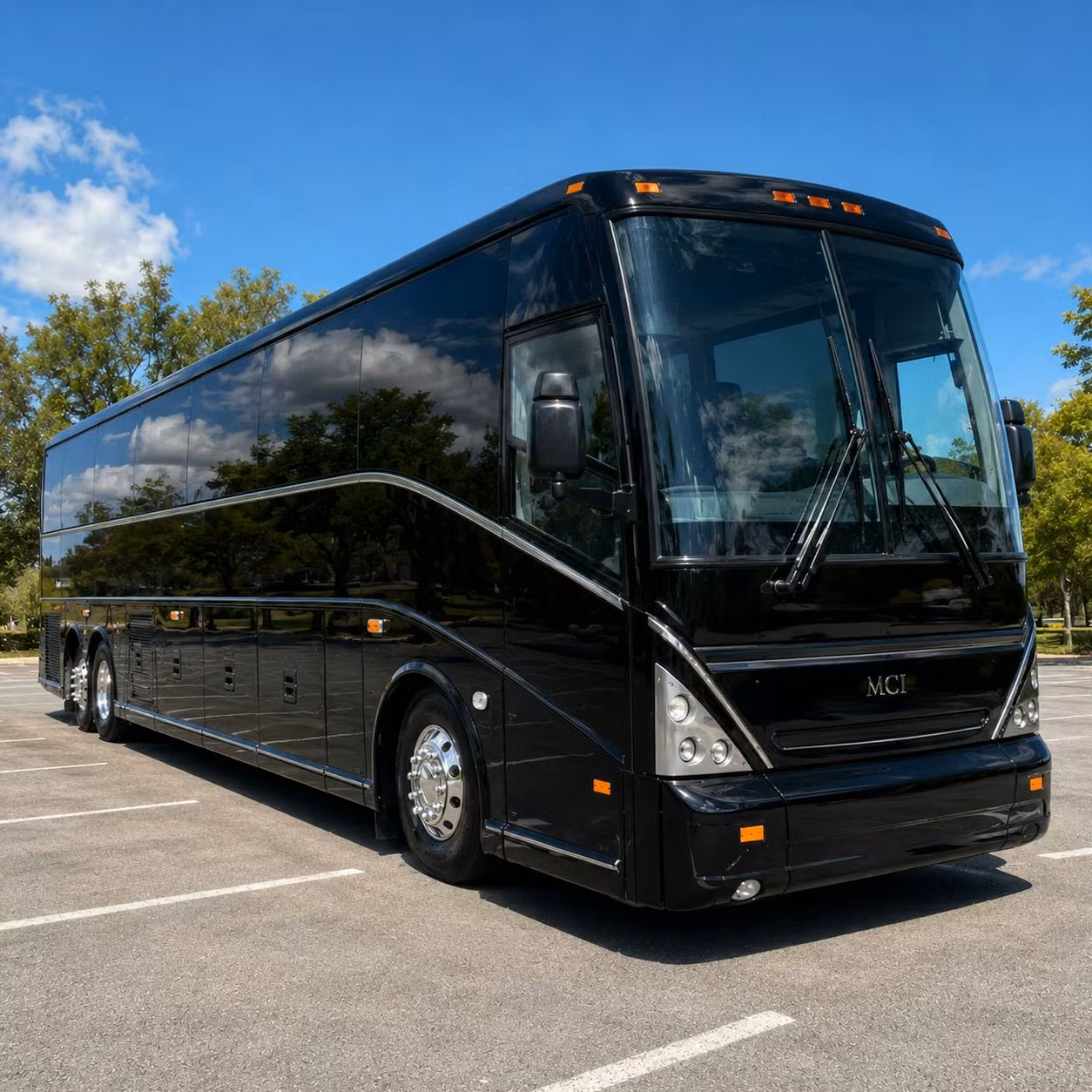 rio grande valley music festival outdoor concert transportation