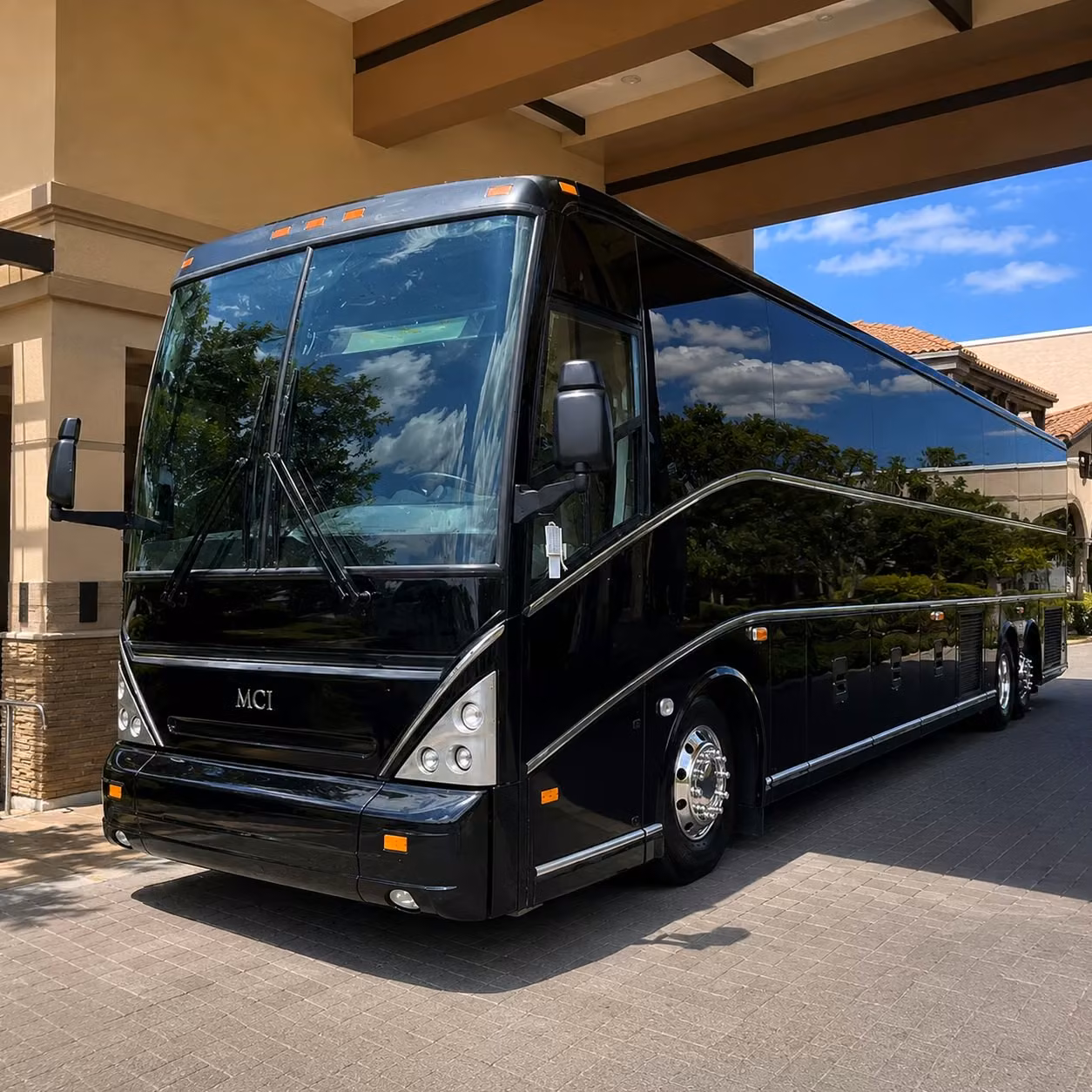 shuttle your team to utrgv events conferences and campus functions