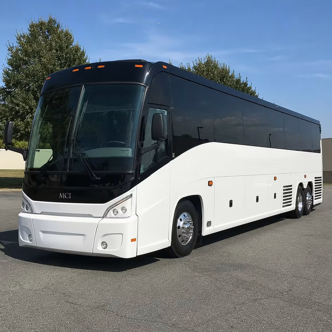 transportation for federal agencies border operations in the edinburg area