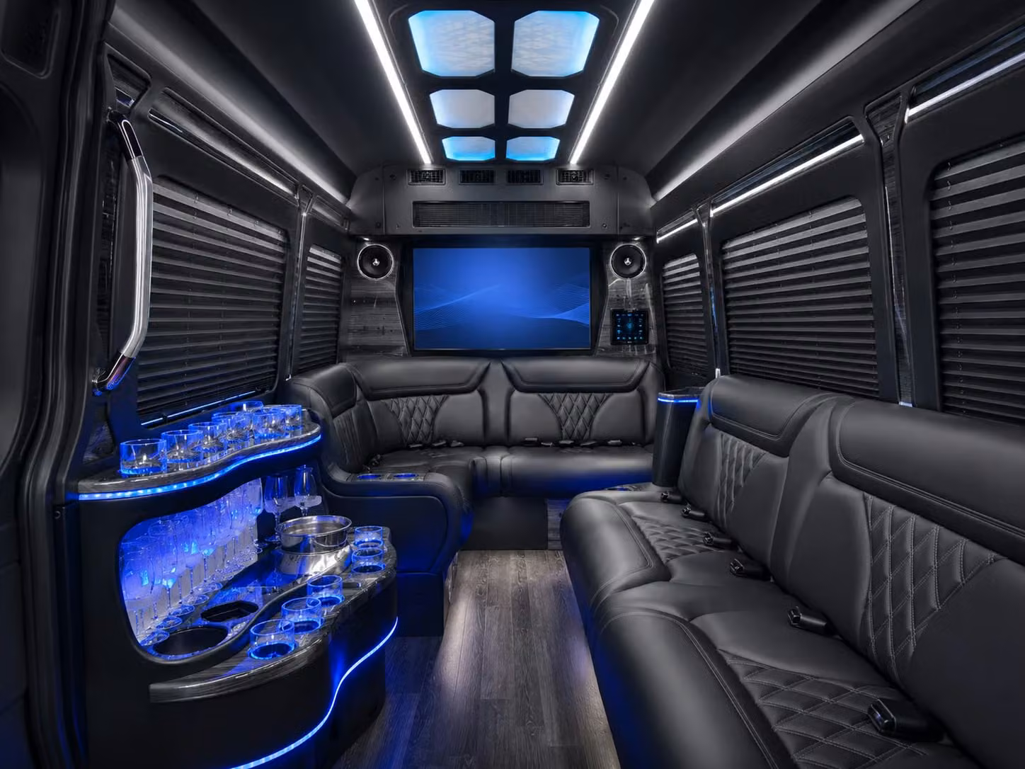 university of texas rio grande valley event conference transportation
