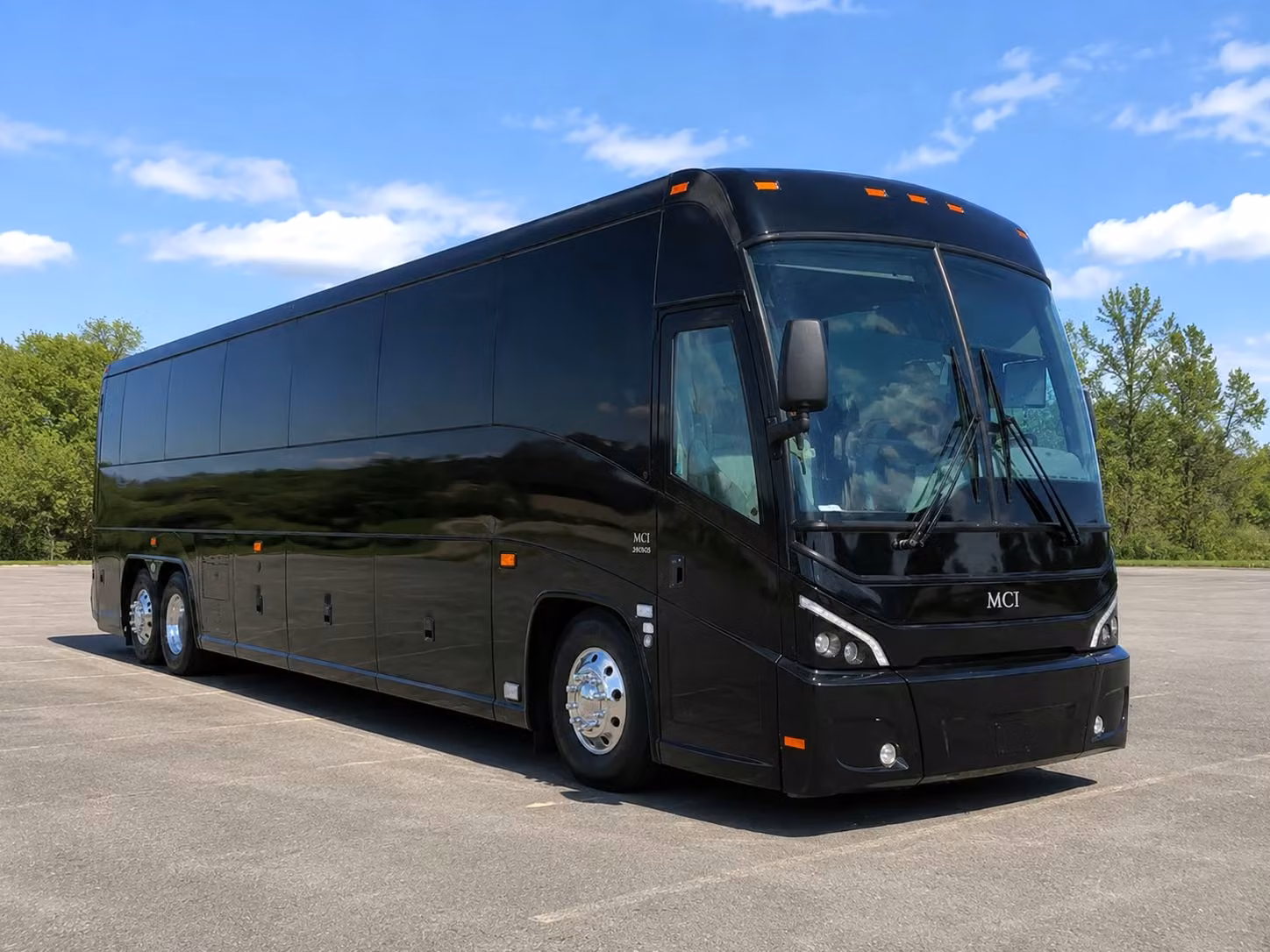 utrgv campus event shuttles and academic group transportation in edinburg