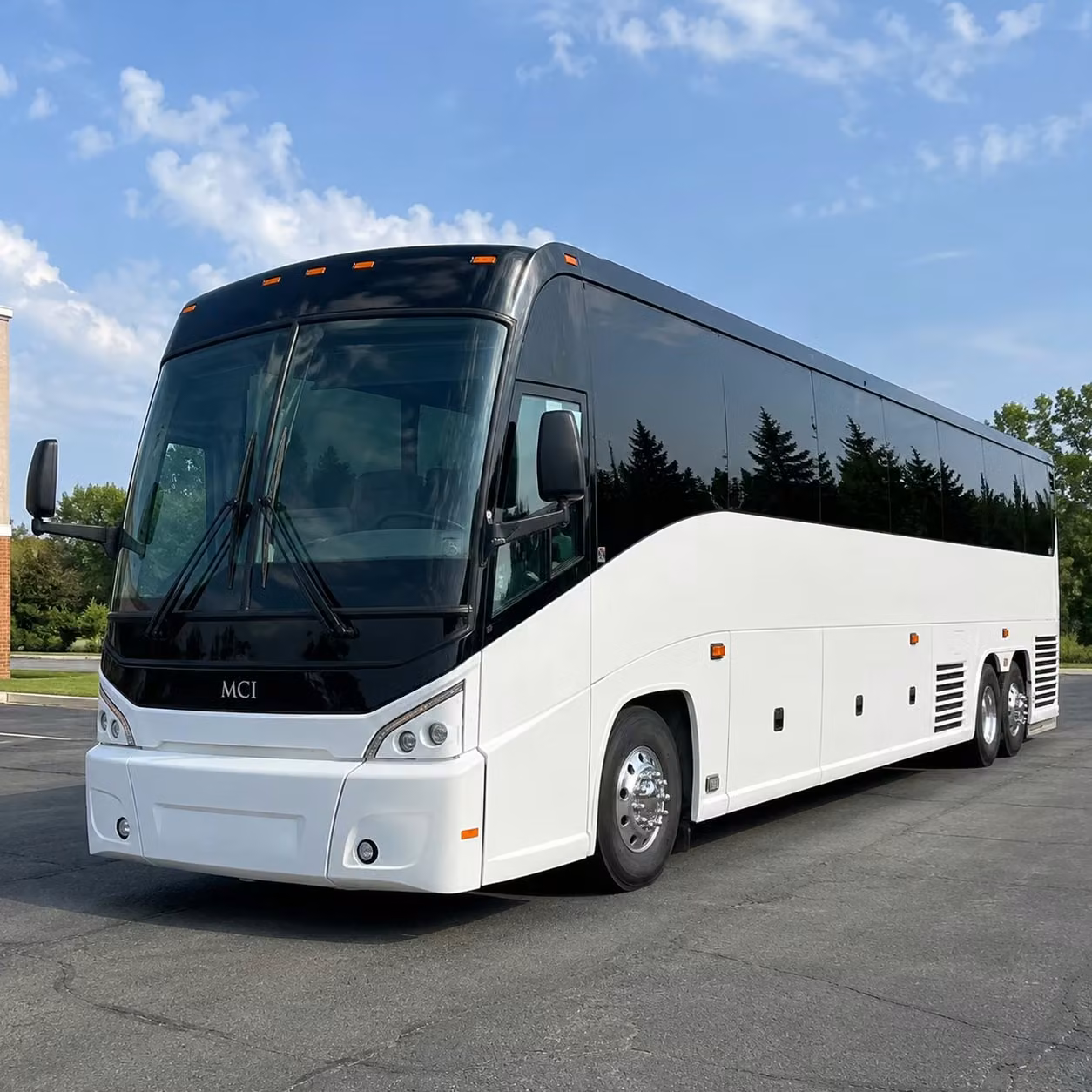 utrgv group travel sports teams and academic trips starting in edinburg