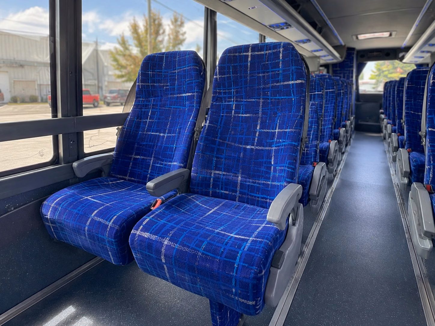 utrgv vaqueros fan transportation to robert c edinburg stadium
