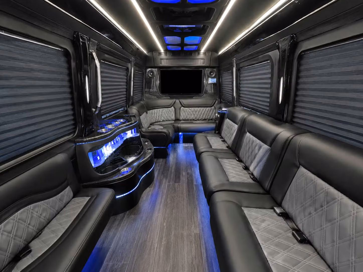 we help you compare employee transportation options for utrgv edinburg cisd and beyond