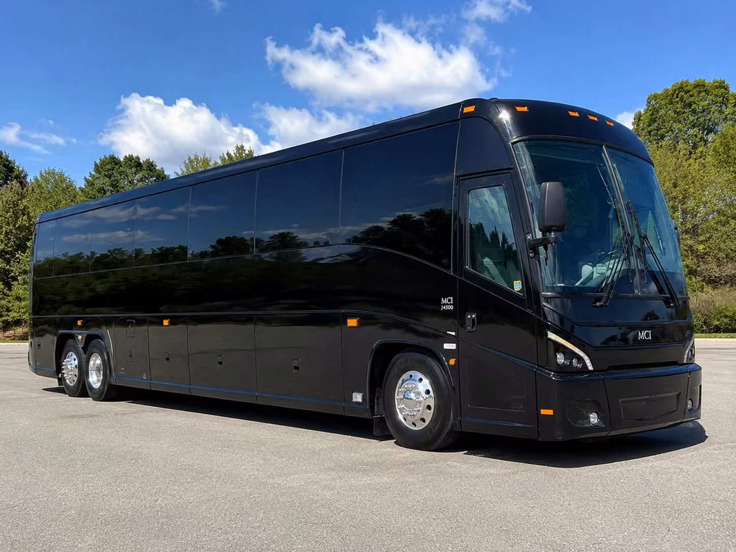 why edinburg corporate events and employee shuttles are easier with charterbusedinburg com