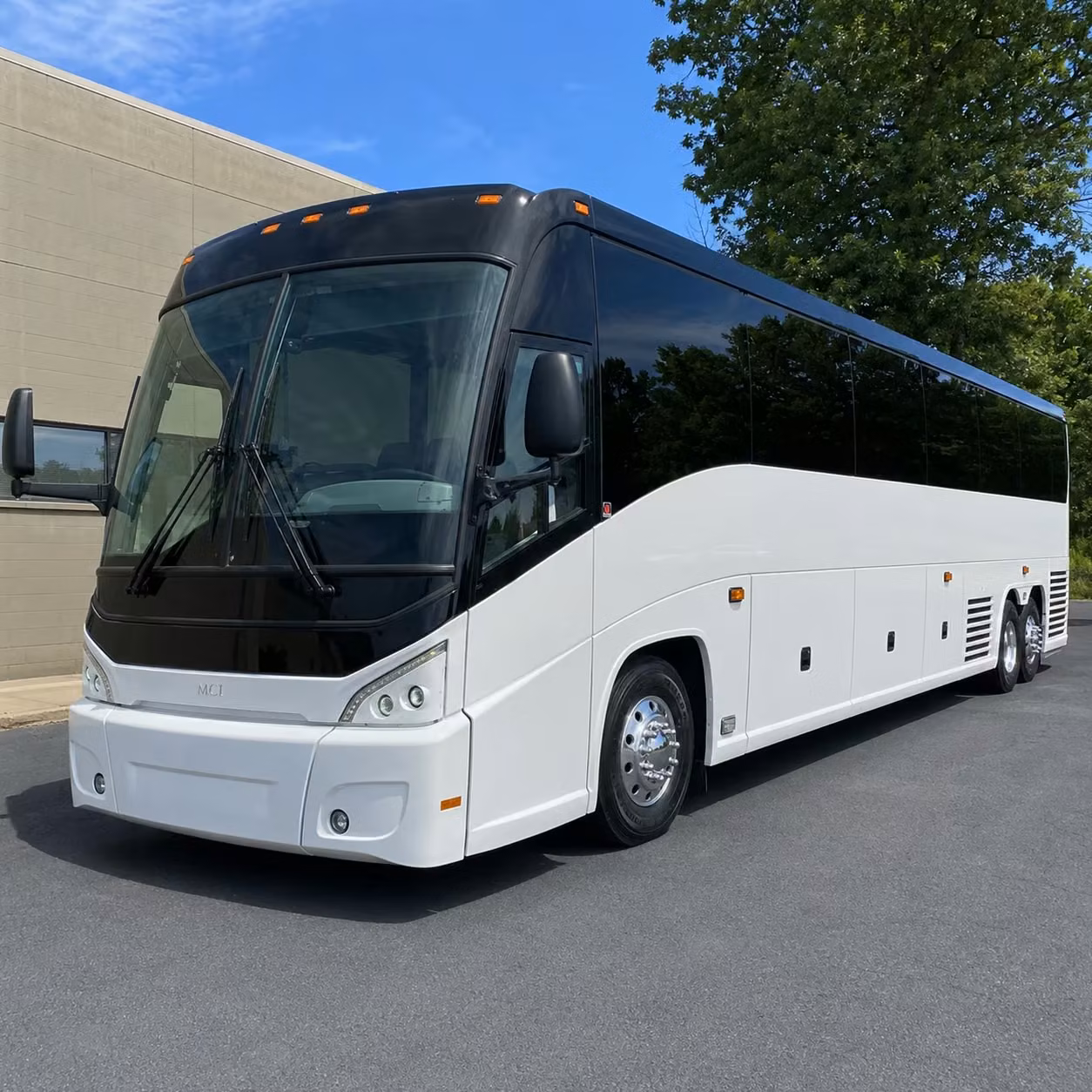 you can find and book government military transportation in edinburg and any nearby city