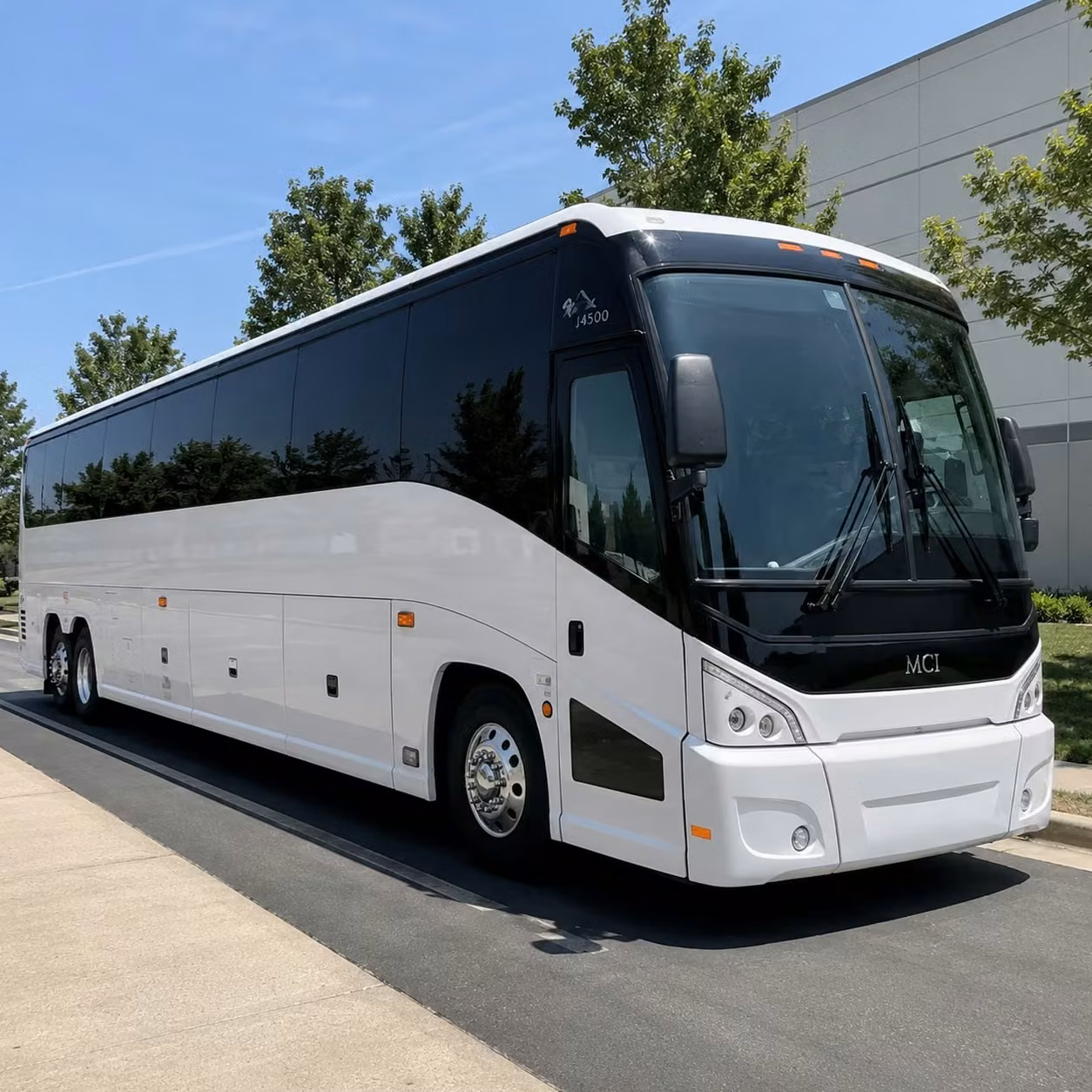 you can find and book long distance transportation in edinburg and any nearby city