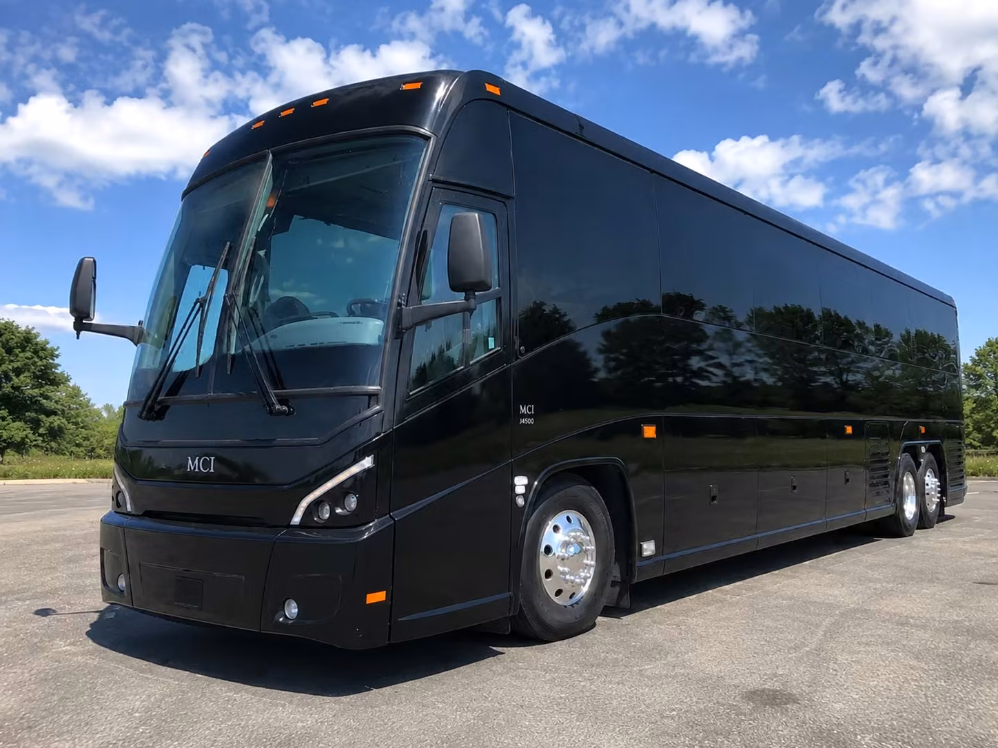 you can find and book private event transportation in edinburg and any nearby city
