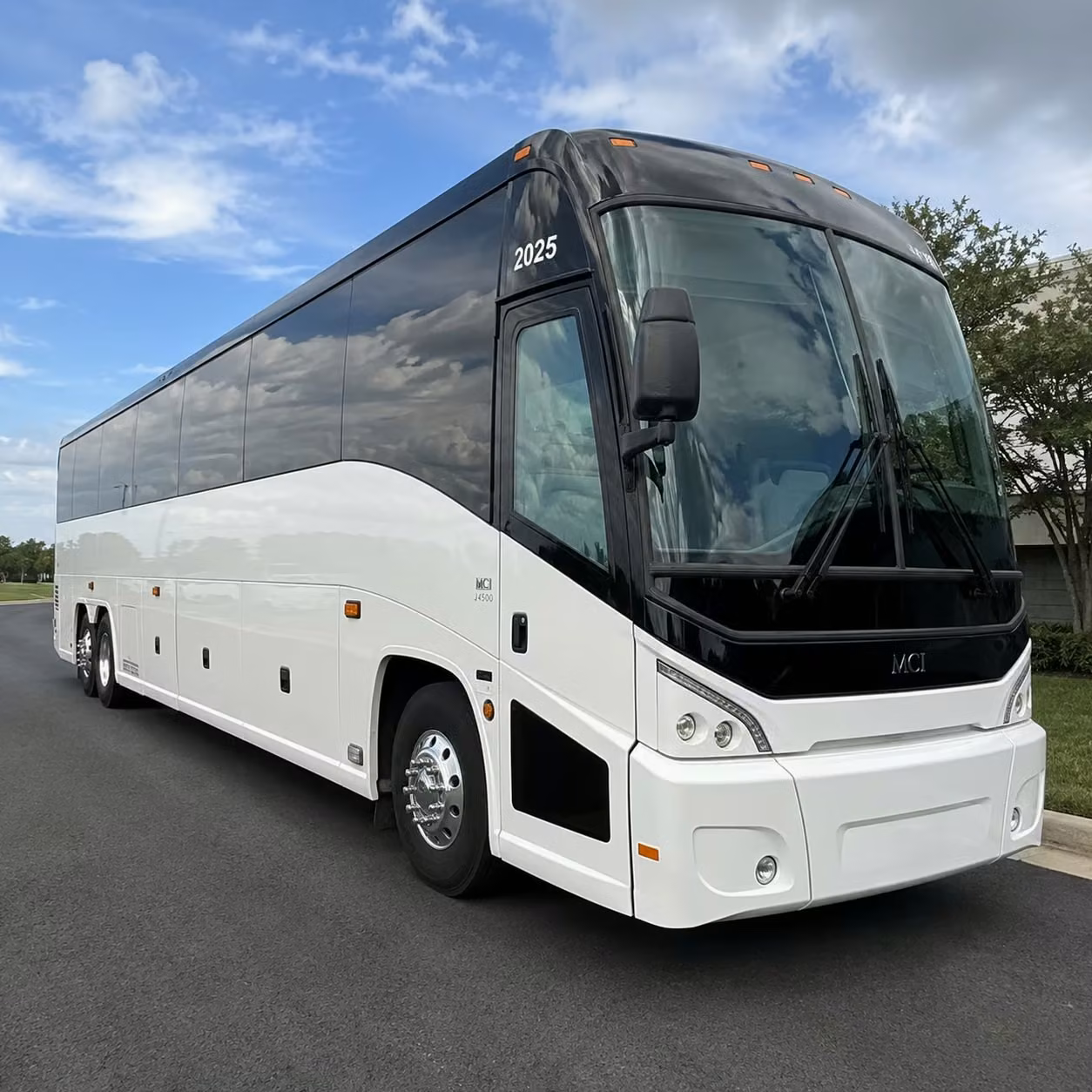 you can find and book religious group transportation in edinburg and any nearby city